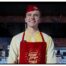 WTFilms Posts First Sales, Clip For Cannes Midnight 'Species'