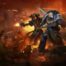 Warhammer 40,000: Boltgun Boom Comes To Mobile This Year, Boltgun 2 Demo Out Now On PC