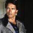 Was Arnold Schwarzenegger banned from the German Terminator dub for sounding like a farmer?