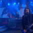 Watch Foo Fighters Showcase Anthemic Rock Song 'Window' on 'Colbert'