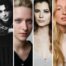 'We Were Liars' Season 2 Casts Young Versions of the Sinclairs