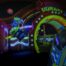 “We tried to keep the soul of the original attraction, but level it up” — Disney World transforms Buzz Lightyear Space Ranger Spin into a real-time ride system powered by Unreal Engine