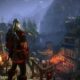 We'll Never See Another Game Like The Witcher 2: Assassins Of Kings Again