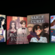 Webtoon & Warner Bros. Expand Slate With Four New Titles