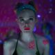 What Elle Fanning Wants for Season 2 of 'Margo's Got Money Troubles'