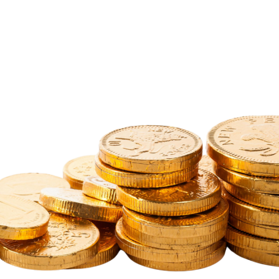 film finance