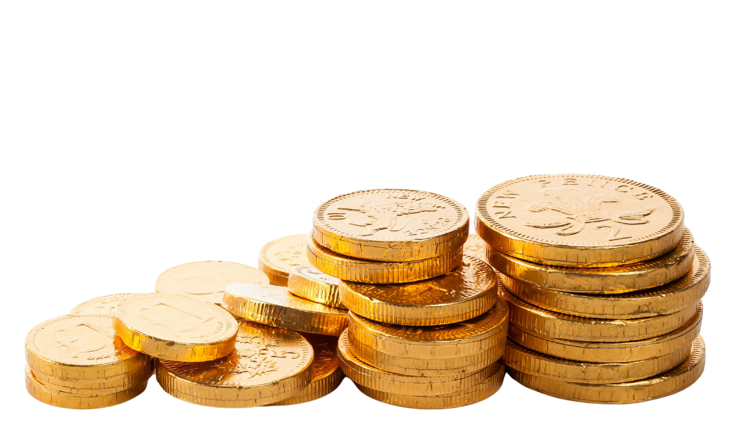 film finance