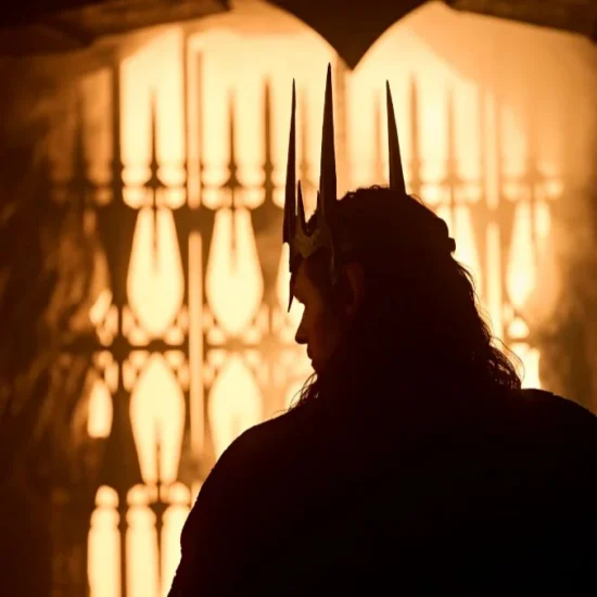 What Is The Rings of Power Season 3's Release Date?