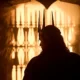 What Is The Rings of Power Season 3's Release Date?