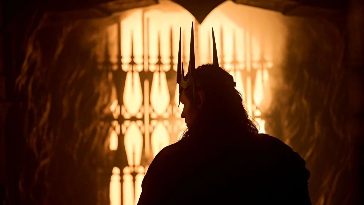 What Is The Rings of Power Season 3's Release Date?