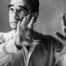 What Scorsese's Oscar Speech Can Teach You About Filmmaking