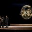 What to Know About Amazon’s Fourth Wing Series