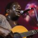 What to do in Joburg this weekend: Mawhoo, Bassline Fest and book lovers unite