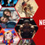 Whats Coming To Netflix In Jun 2026