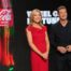 Wheel of Fortune Sets America250 Episodes Sponsored by Coca-Cola