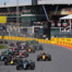 How to watch F1 Canadian Grand Prix 2026 live online, livestream Apple TV