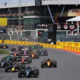 How to watch F1 Canadian Grand Prix 2026 live online, livestream Apple TV
