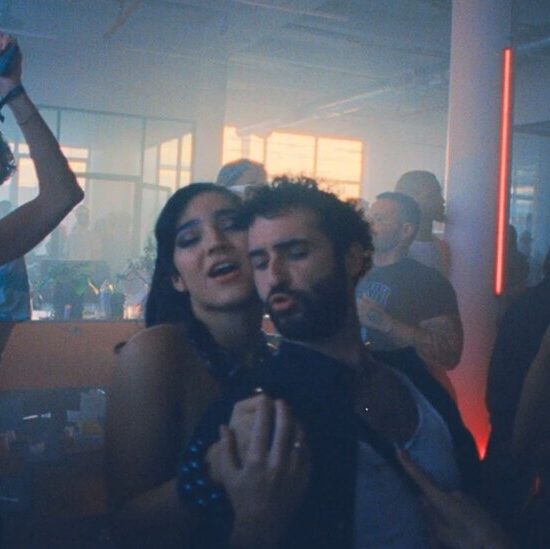 Which Cannes Films Could Become Oscar Contenders?
