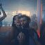 Which Cannes Films Could Become Oscar Contenders?