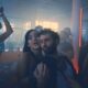 Which Cannes Films Could Become Oscar Contenders?