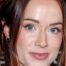 Whitney Leavitt is leaving 'Secret Lives of Mormon Wives'