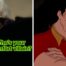 Who is your comfort villain?