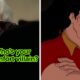 Who is your comfort villain?