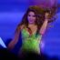Why 'Waka Waka' still matters as Shakira prepares new FIFA World Cup anthem