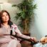 Why Ana Navarro has enough outrage for two TV jobs and a new podcast