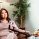 Why Ana Navarro has enough outrage for two TV jobs and a new podcast