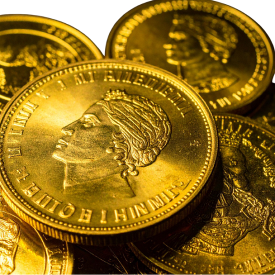 financial success for filmmakers