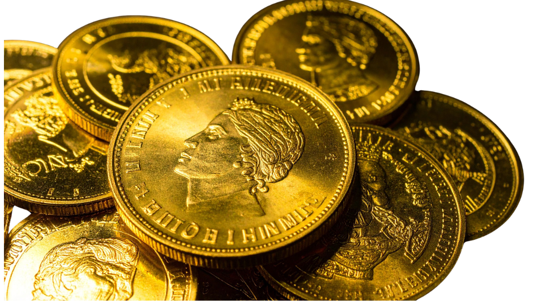 financial success for filmmakers