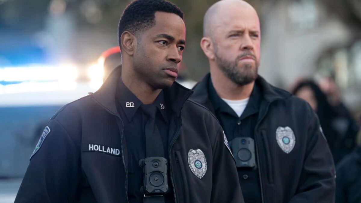 Why Is ABC Hoarding So Many Scripted Shows for Midseason?