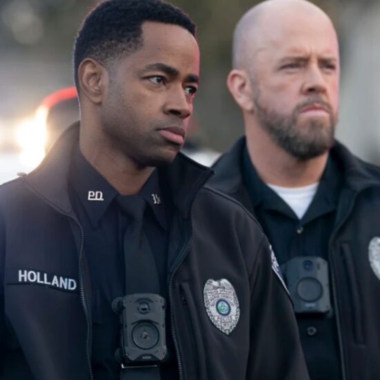 Why Is ABC Hoarding So Many Scripted Shows for Midseason?