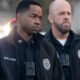 Why Is ABC Hoarding So Many Scripted Shows for Midseason?