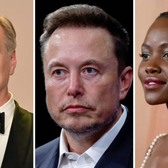 Would Oscar Inclusion Standards Disqualify Any Best Picture Winners?