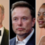 Would Oscar Inclusion Standards Disqualify Any Best Picture Winners?