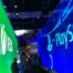 Xbox CEO calls PS5 logo decision ‘a miss’ and promises to rethink Games Showcase policy