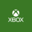 Xbox Is Rebranding Itself, Sort Of