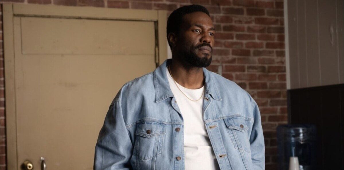 Yahya Abdul-Mateen II and Brad Winderbaum Weigh in on the Renewal of 'Wonder Man'