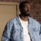 Yahya Abdul-Mateen II and Brad Winderbaum Weigh in on the Renewal of 'Wonder Man'