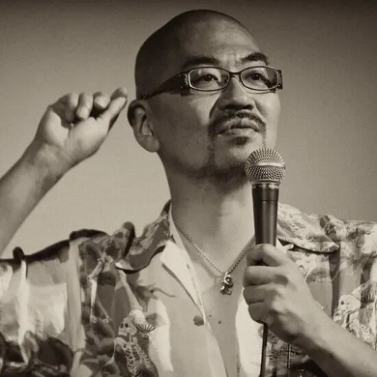 Yoshihiro Nishimura Dead: 'Tokyo Gore Police' Director Was 59