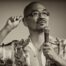 Yoshihiro Nishimura Dead: 'Tokyo Gore Police' Director Was 59