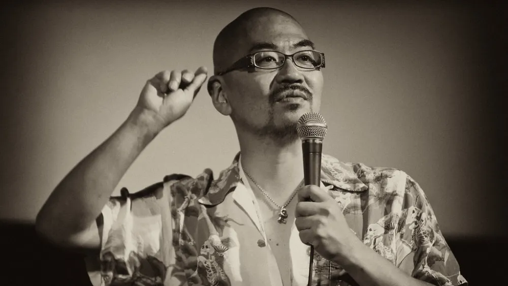Yoshihiro Nishimura Dead: 'Tokyo Gore Police' Director Was 59