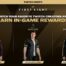 You Can Unlock Three 007 First Light Outfits For Free With Almost No Effort