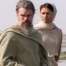 You Weirdos Need to Touch Grass When It Comes to 'The Odyssey' Cast