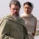 You Weirdos Need to Touch Grass When It Comes to 'The Odyssey' Cast