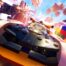 You only have four more days to buy Lego 2K Drive, before it’s delisted
