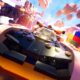 You only have four more days to buy Lego 2K Drive, before it’s delisted