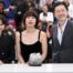 Yukiko Sode on Cannes Title 'All the Lovers in the Night'